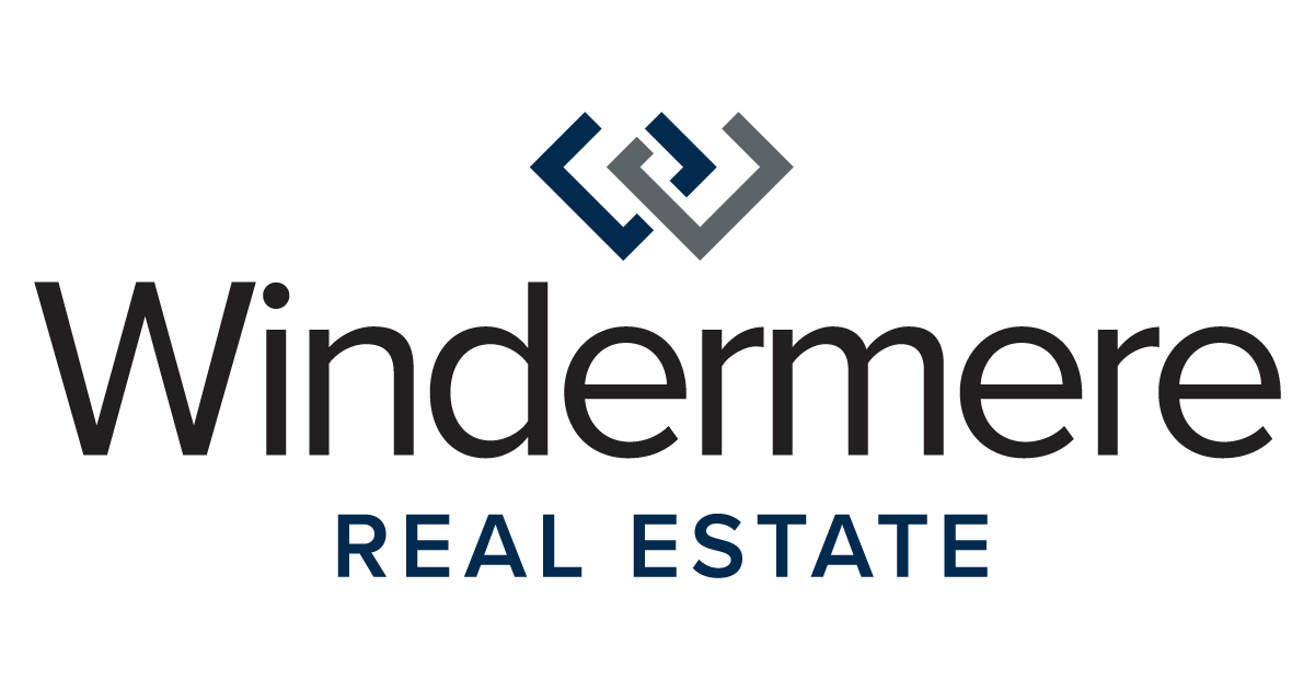 Michael Reed logo